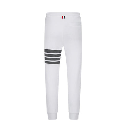 SOLA  Men's Sports Pants