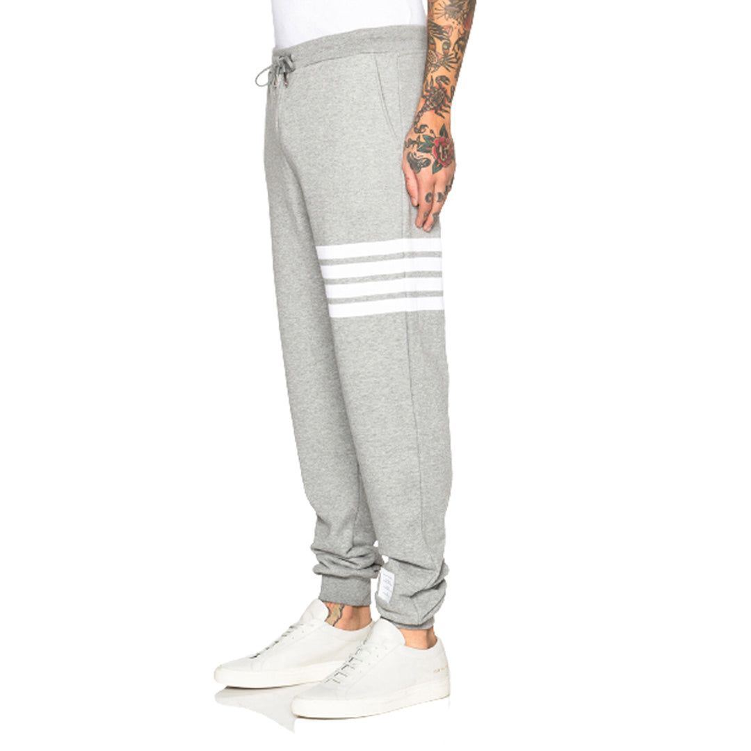 SOLA  Men's Sports Pants