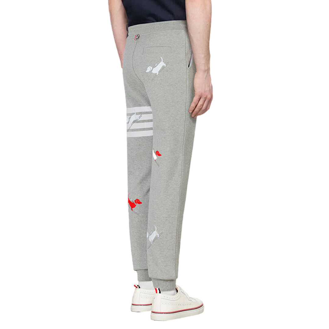 SOLA  Men's Sports Pants