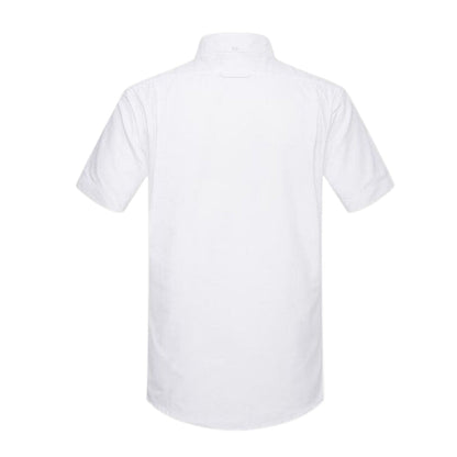 SOLA  Short sleeved shirt