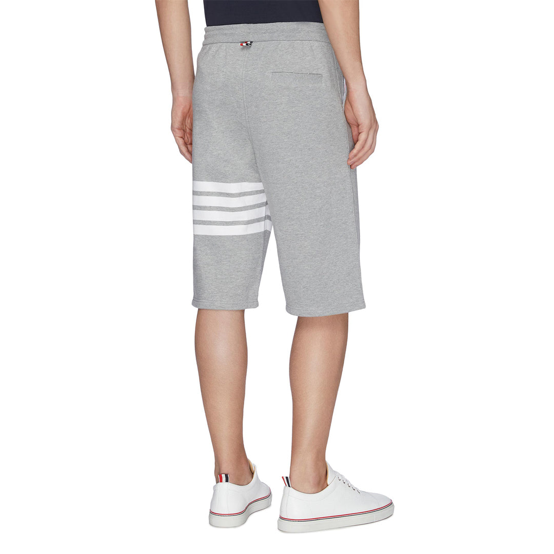 SOLA  Sports shorts