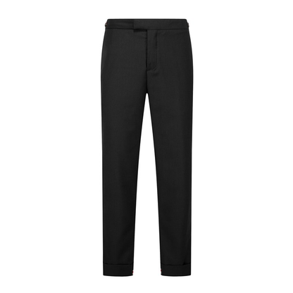 SOLA  Ninth-point Pants Man