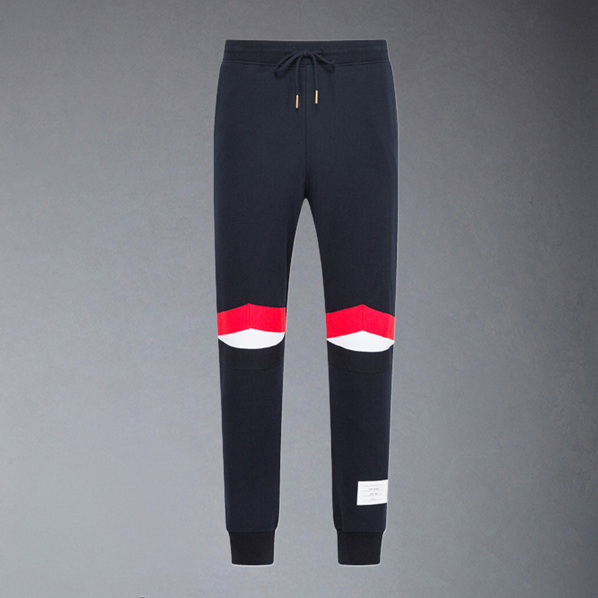 SOLA  2025SS Sports Pants