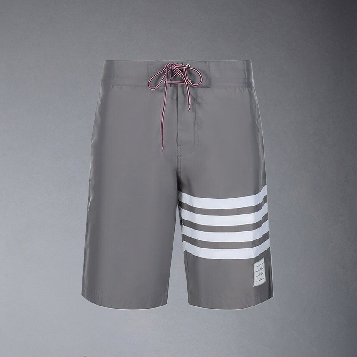 SOLA  2025ss Sports shorts