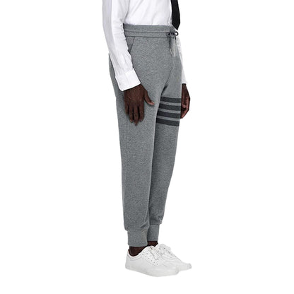 SOLA  Men's Sports Pants