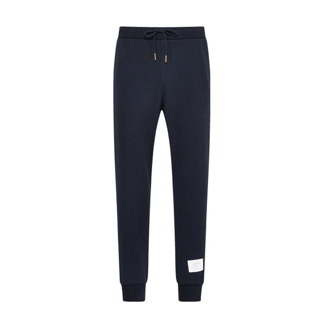 SOLA  Men's Sports Pants