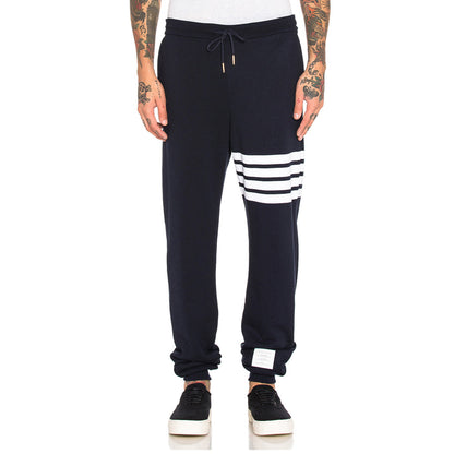 SOLA  Men's Sports Pants