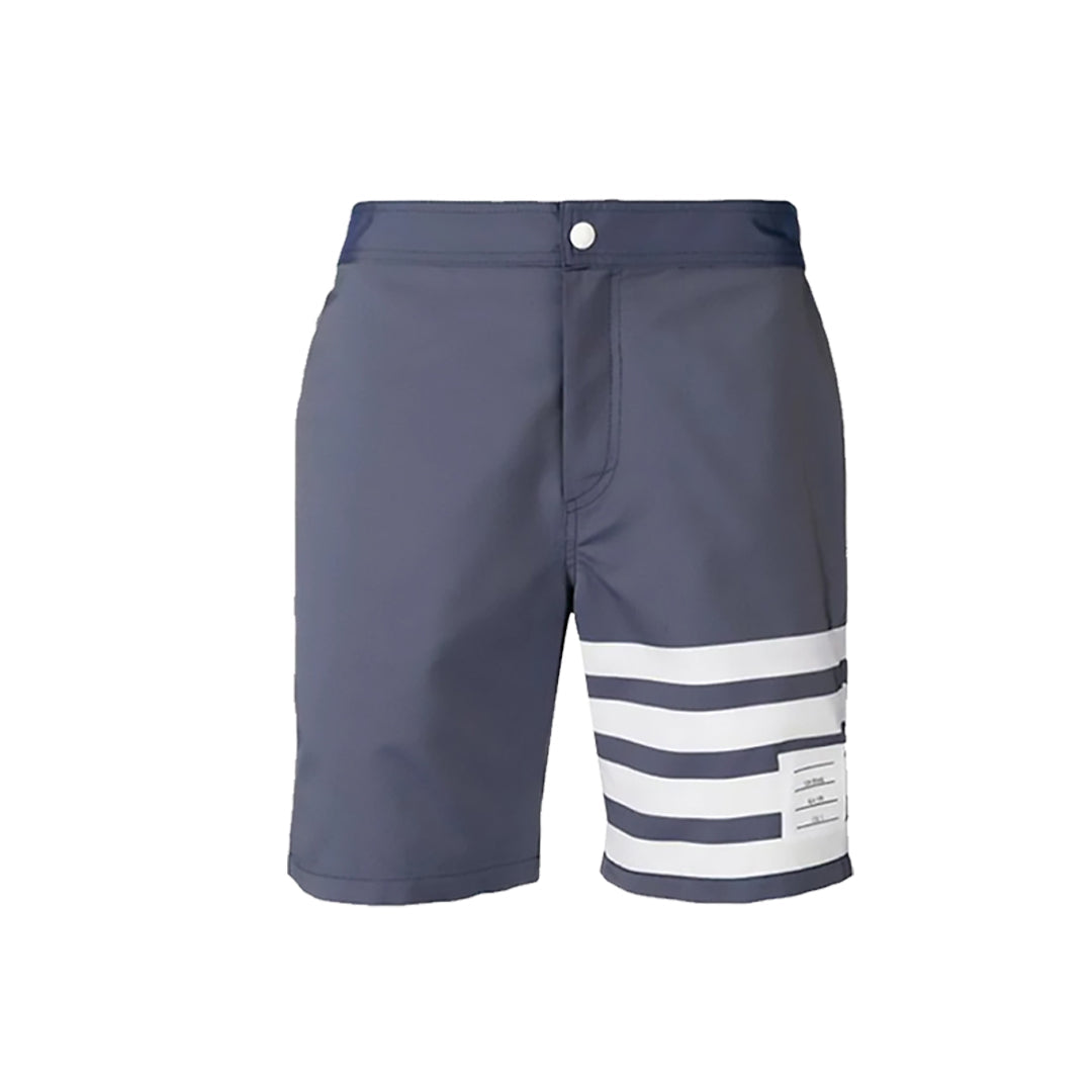 SOLA  Man Sports shorts