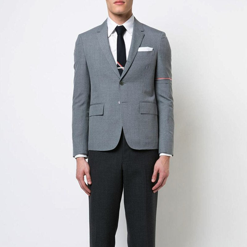 SOLA  Men's Suits