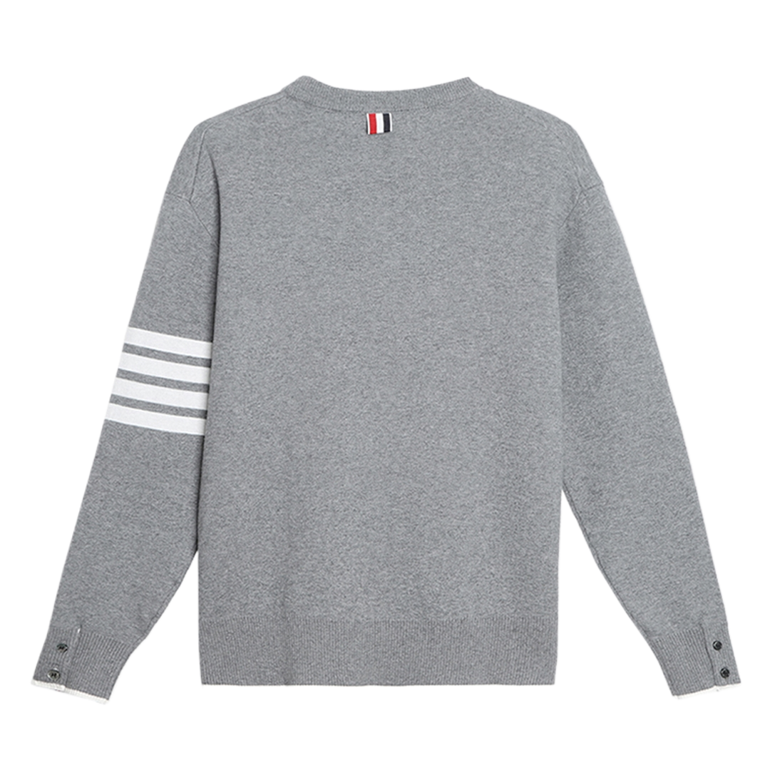 SOLA  Casual sweater