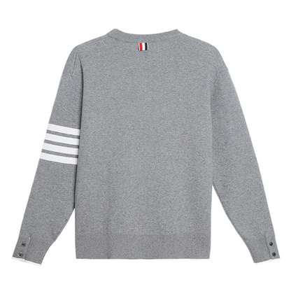 SOLA  Casual sweater