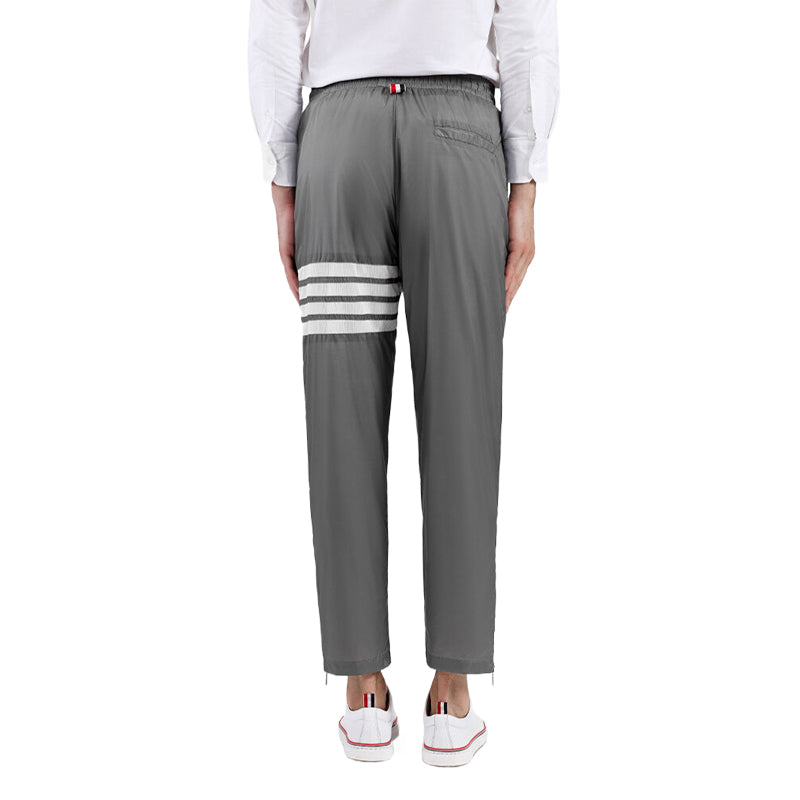 SOLA  2025SS Casual Pants