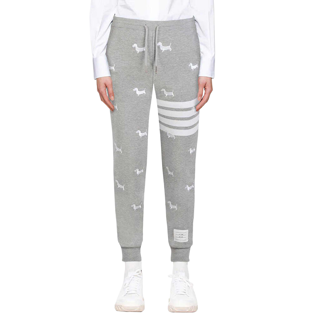 SOLA  Men's Sports Pants