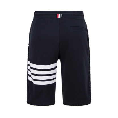 SOLA  2025ss Sports shorts