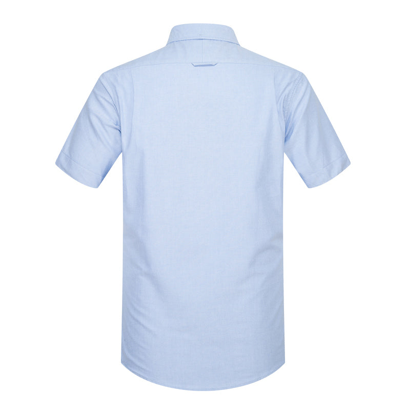 SOLA  Short sleeved shirt