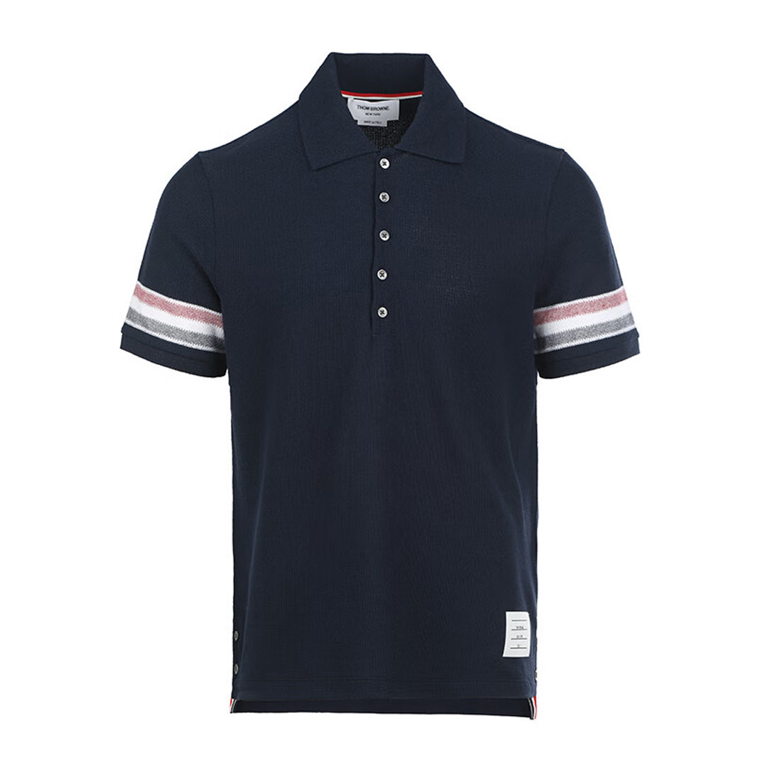 SOLA  Classic POLO Shirt