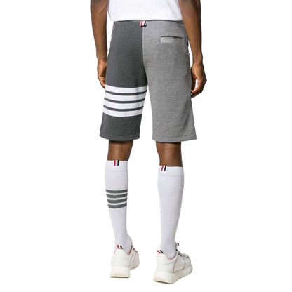 SOLA  4-Bar Sports shorts