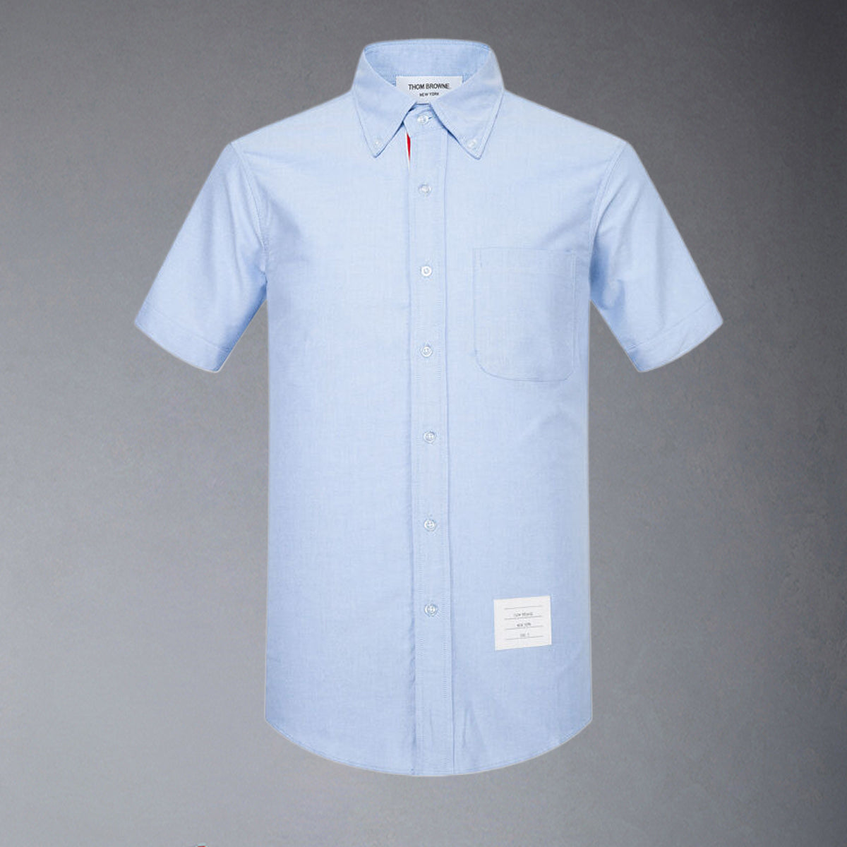 SOLA  Short sleeved shirt