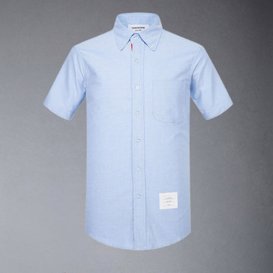 SOLA  Short sleeved shirt