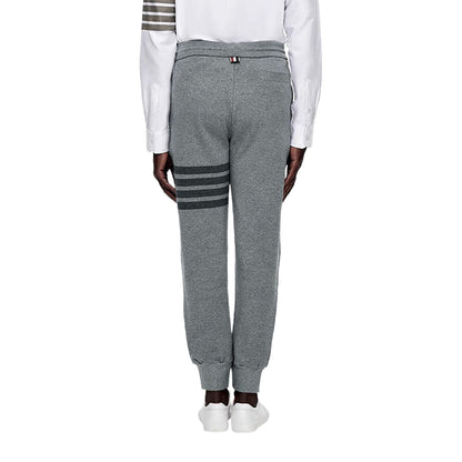 SOLA  Men's Sports Pants