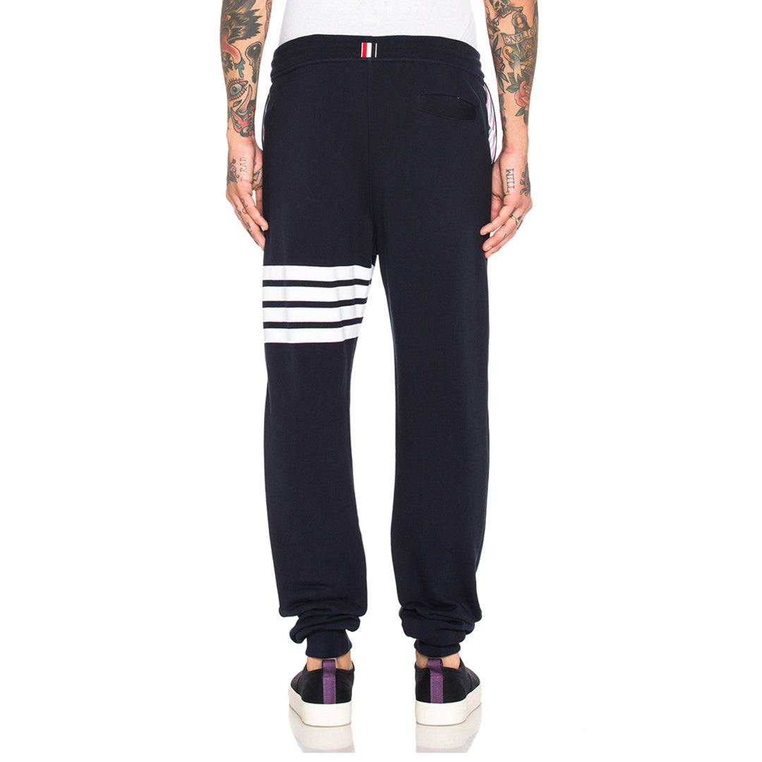 SOLA  Men's Sports Pants