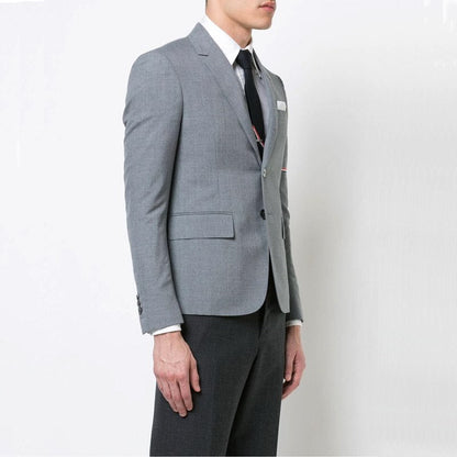 SOLA  Men's Suits