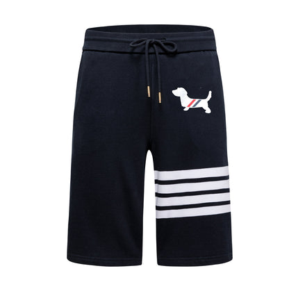 SOLA  Sports shorts