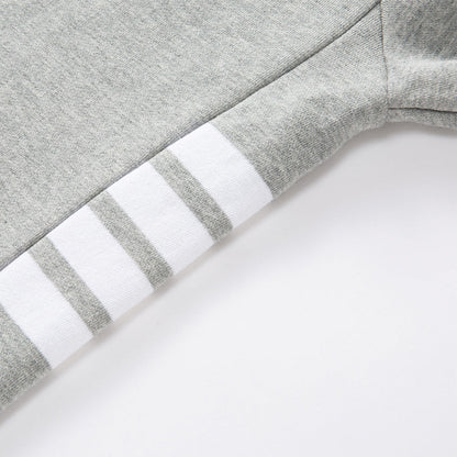 SOLA  Pullover sweatshirt