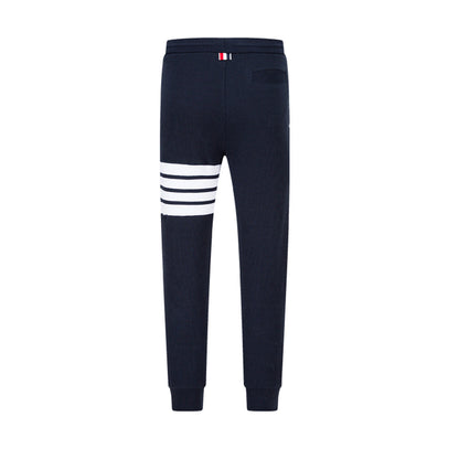 SOLA  Men's Sports Pants