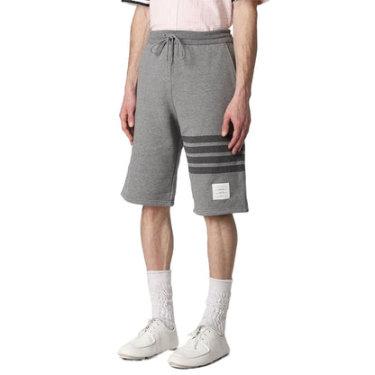 SOLA  2024ss Sports shorts