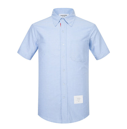 SOLA  Short sleeved shirt