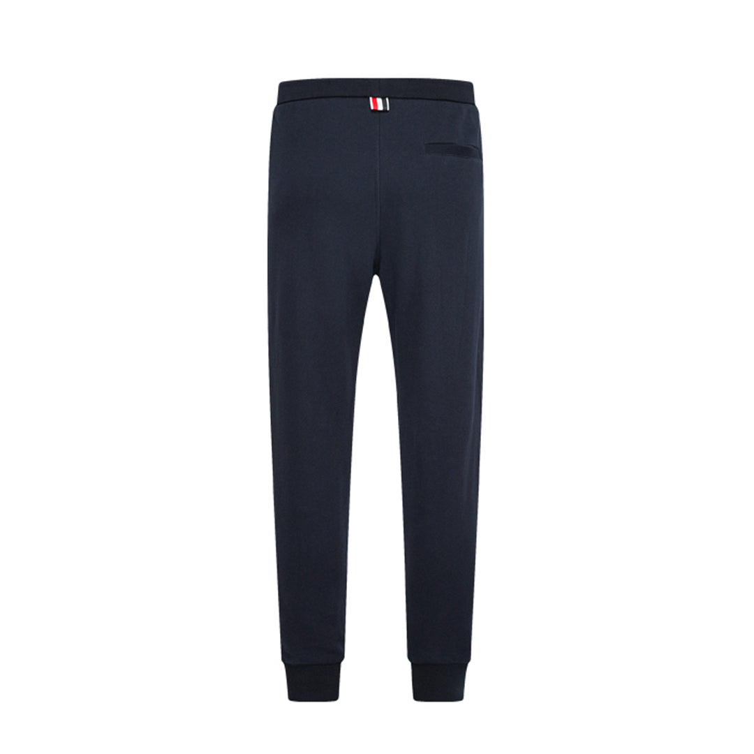 SOLA  Men's Sports Pants