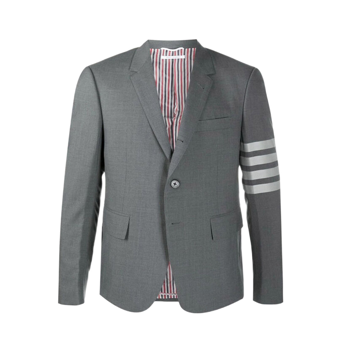 SOLA  2025ss Men's Suits