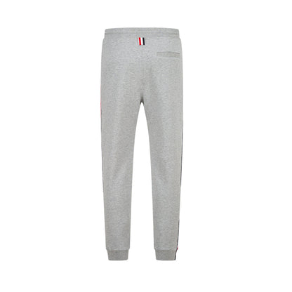 SOLA  2025 Men's Sports Pants