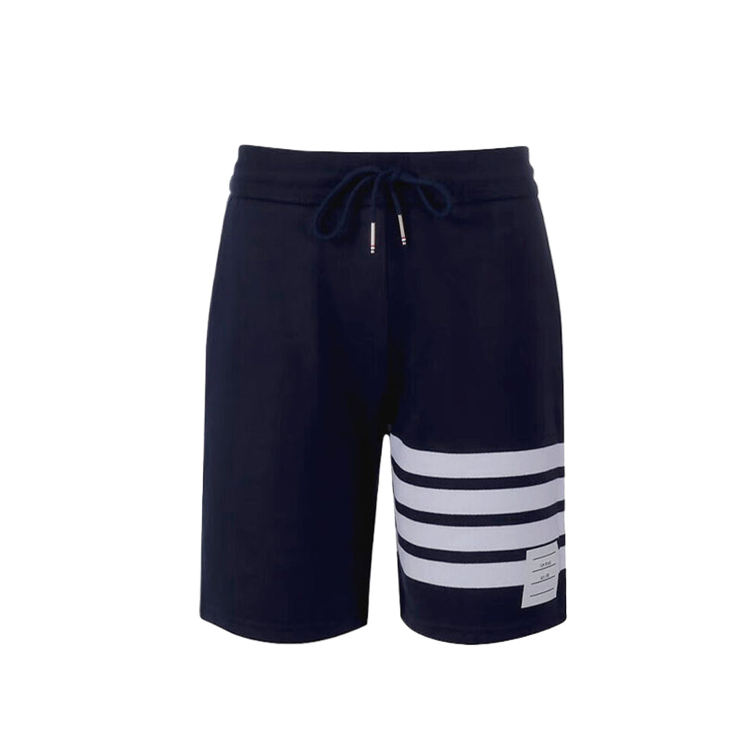 SOLA  2025ss Sports shorts