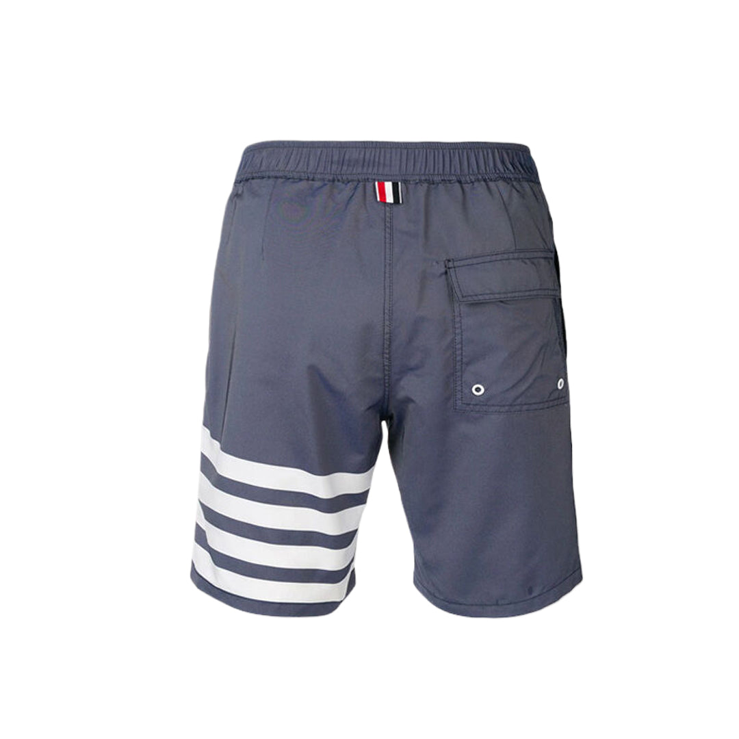 SOLA  Man Sports shorts