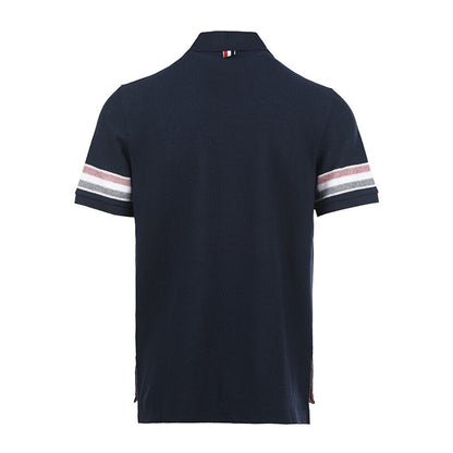 SOLA  Classic POLO Shirt