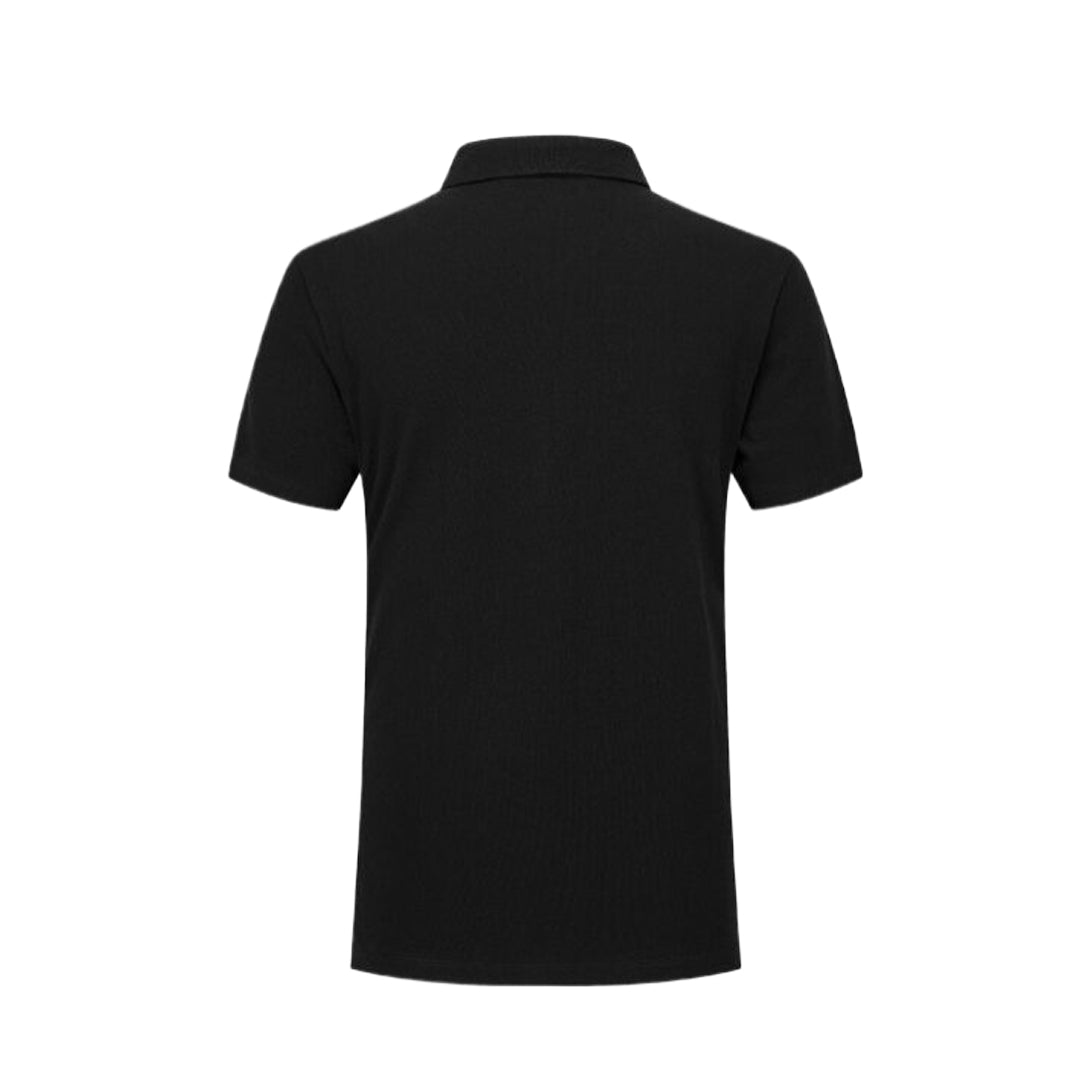 SOLA  Casual POLO Shirt