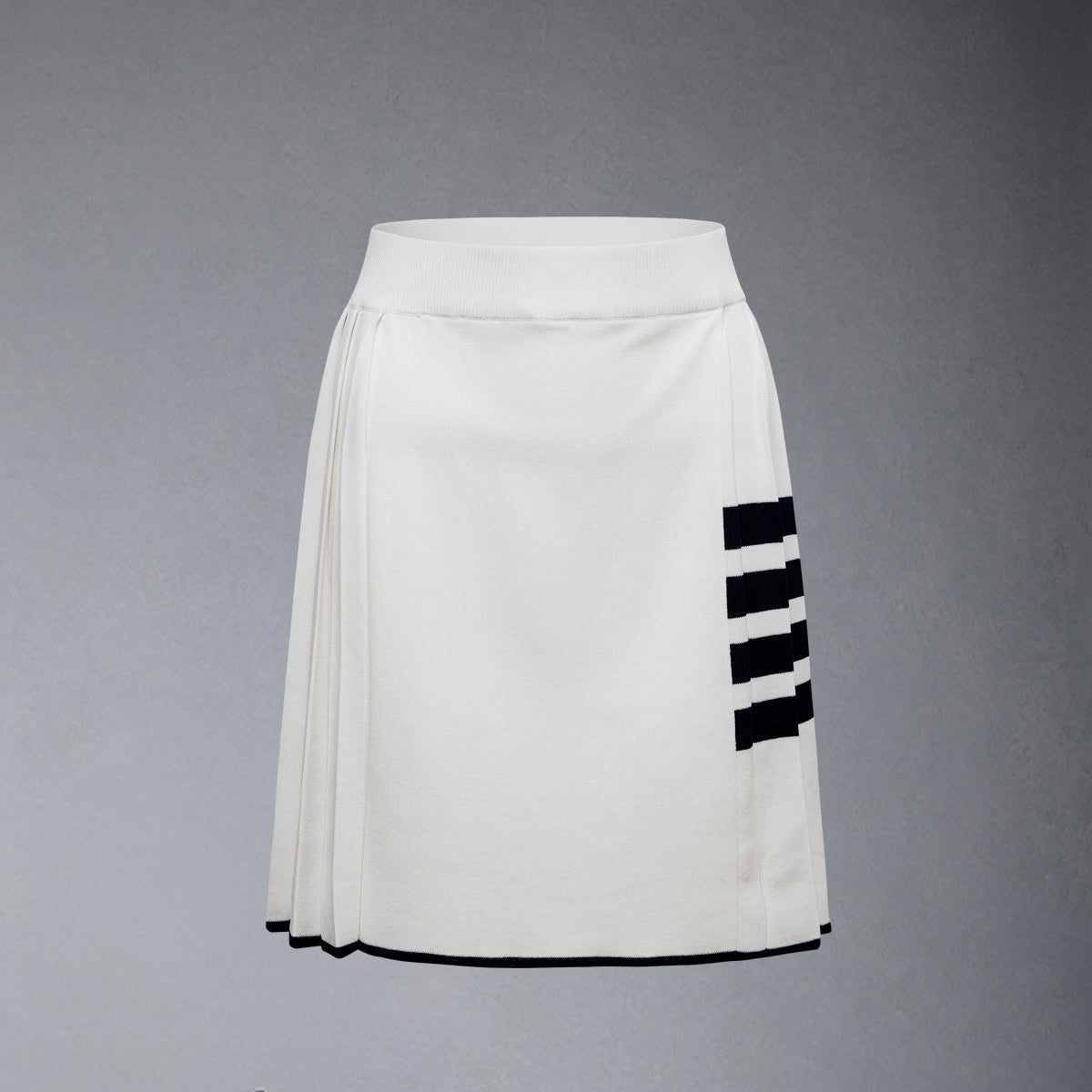 SOLA  2025ss Short skirt