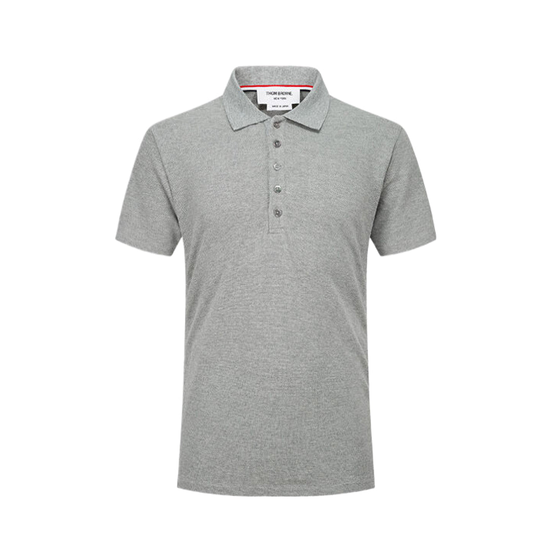 SOLA  Casual POLO Shirt