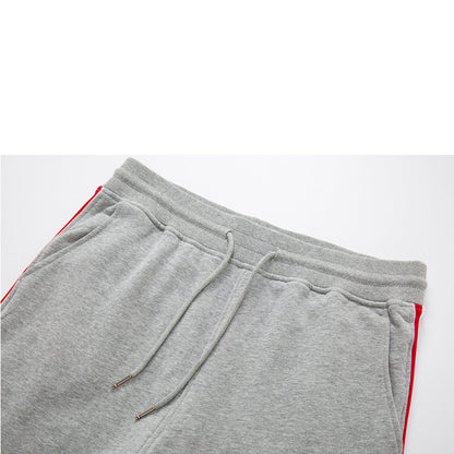 SOLA  2025 Men's Sports Pants