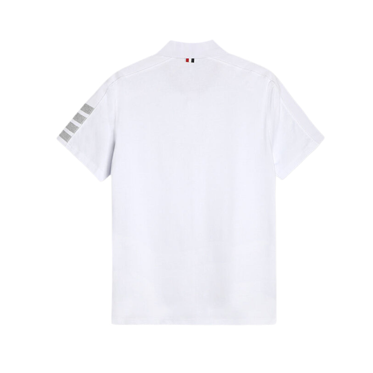 SOLA  2025 Cotton T-shirt