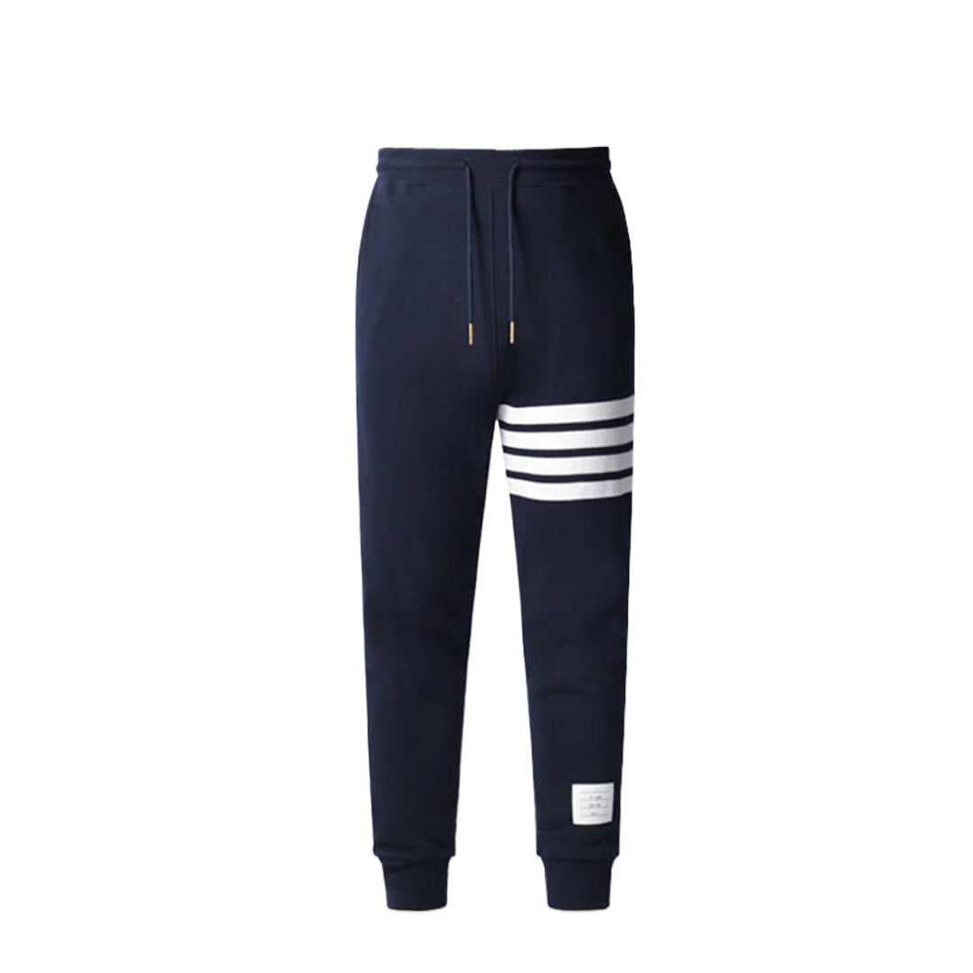 SOLA  Men's Sports Pants