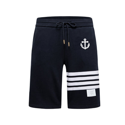 SOLA  Sports shorts