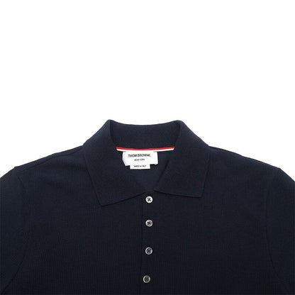 SOLA  Classic POLO Shirt