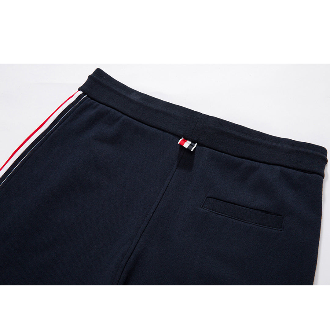 SOLA  Men's Sports Pants