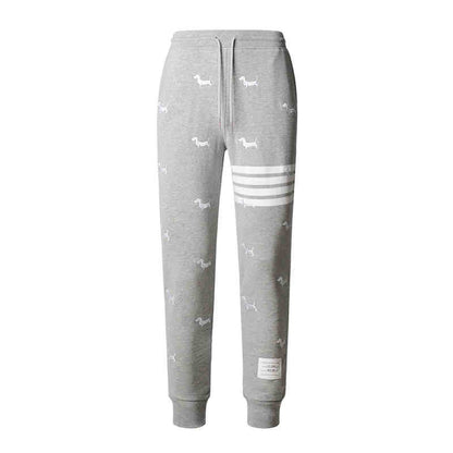 SOLA  Men's Sports Pants