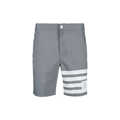 SOLA  Man Sports shorts