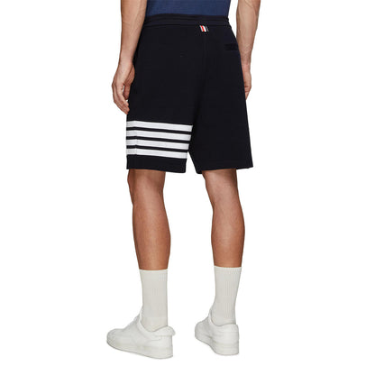 SOLA 4-Bar Sports shorts