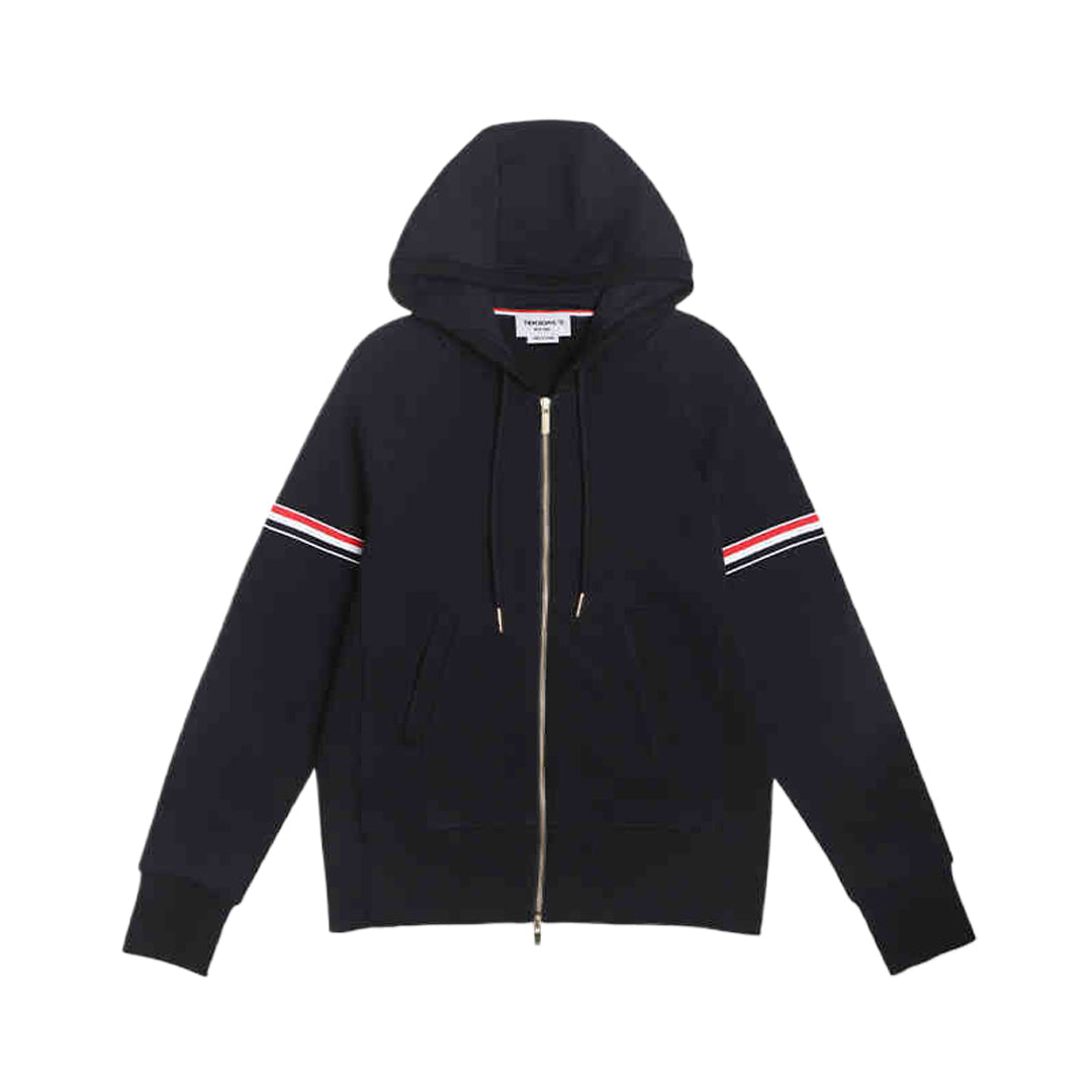 SOLA  Couple 2025 Hoodie